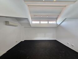 Mohamed Sultan Road (D9), Office #607198771